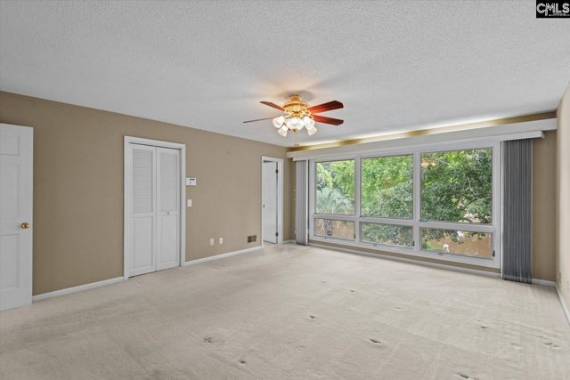 100 Hagen Court, Lexington, SC 29072
