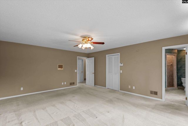 100 Hagen Court, Lexington, SC 29072