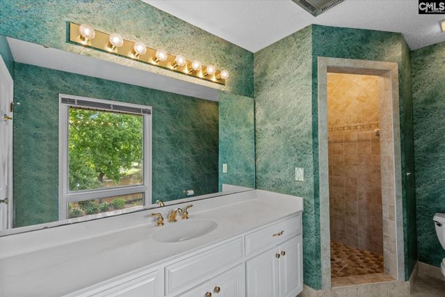 100 Hagen Court, Lexington, SC 29072