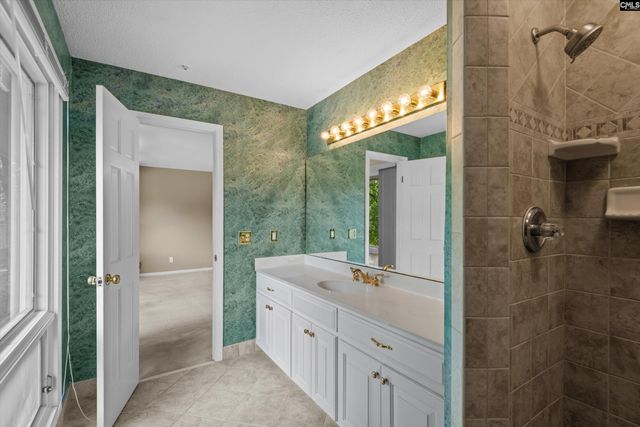 100 Hagen Court, Lexington, SC 29072