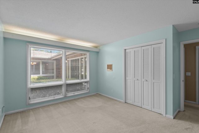100 Hagen Court, Lexington, SC 29072