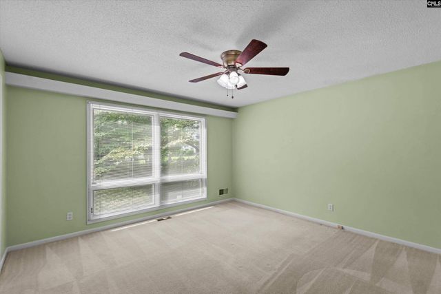 100 Hagen Court, Lexington, SC 29072