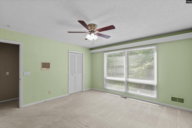 100 Hagen Court, Lexington, SC 29072