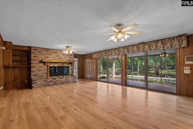100 Hagen Court, Lexington, SC 29072