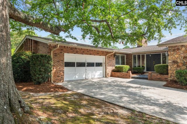 100 Hagen Court, Lexington, SC 29072