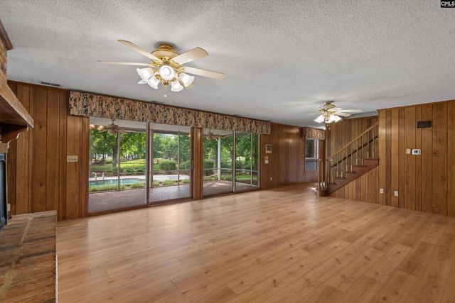 100 Hagen Court, Lexington, SC 29072