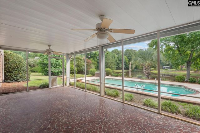 100 Hagen Court, Lexington, SC 29072