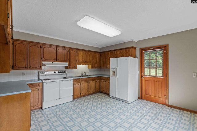 100 Hagen Court, Lexington, SC 29072