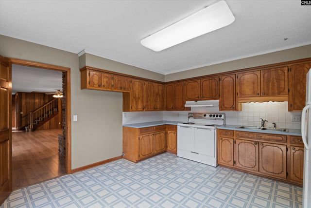 100 Hagen Court, Lexington, SC 29072