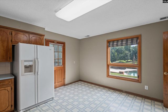 100 Hagen Court, Lexington, SC 29072