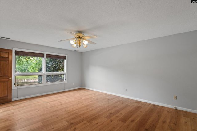 100 Hagen Court, Lexington, SC 29072