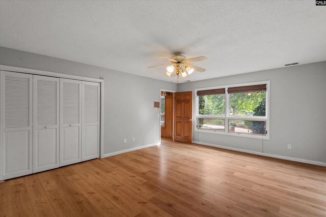 100 Hagen Court, Lexington, SC 29072