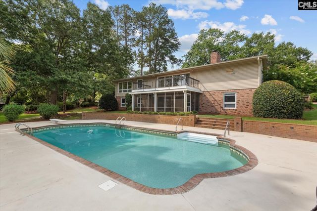100 Hagen Court, Lexington, SC 29072