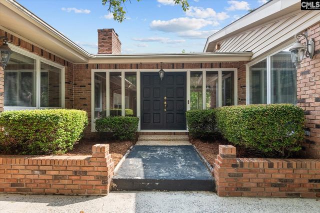 100 Hagen Court, Lexington, SC 29072