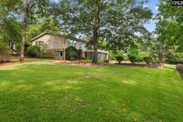 100 Hagen Court, Lexington, SC 29072