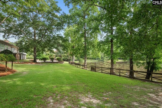 100 Hagen Court, Lexington, SC 29072