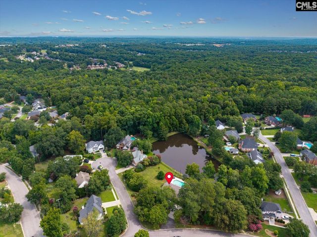100 Hagen Court, Lexington, SC 29072