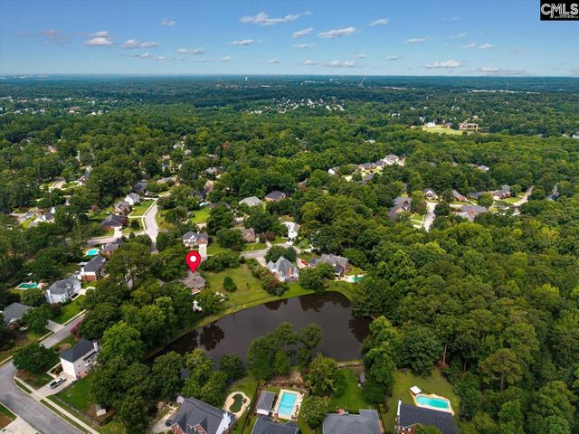 100 Hagen Court, Lexington, SC 29072