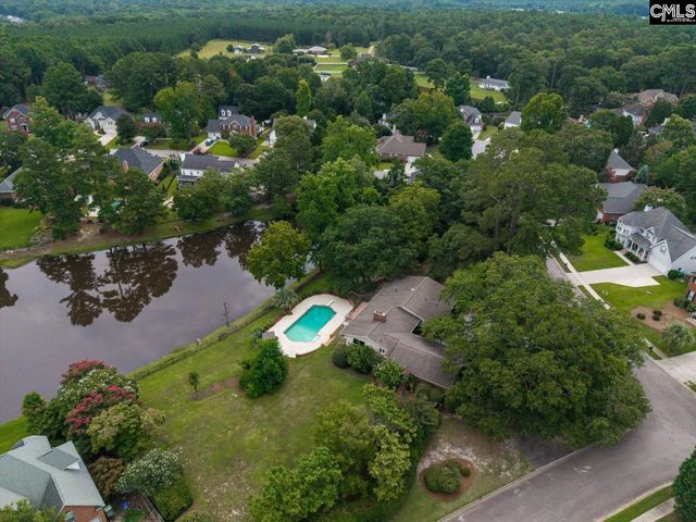 100 Hagen Court, Lexington, SC 29072