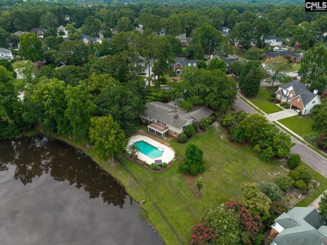 100 Hagen Court, Lexington, SC 29072