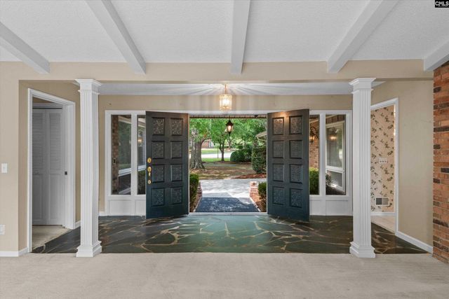 100 Hagen Court, Lexington, SC 29072