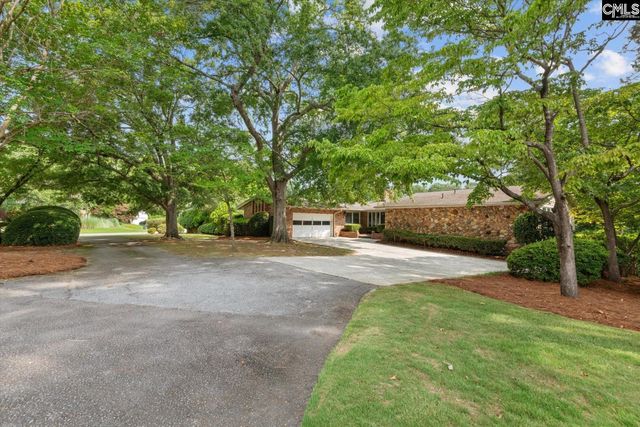 100 Hagen Court, Lexington, SC 29072