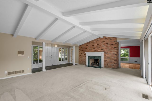 100 Hagen Court, Lexington, SC 29072