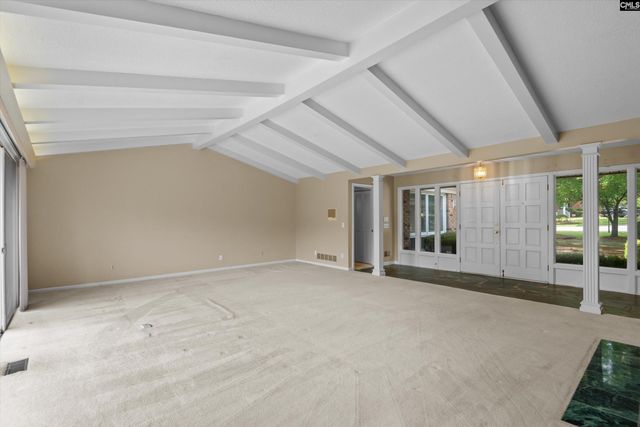 100 Hagen Court, Lexington, SC 29072