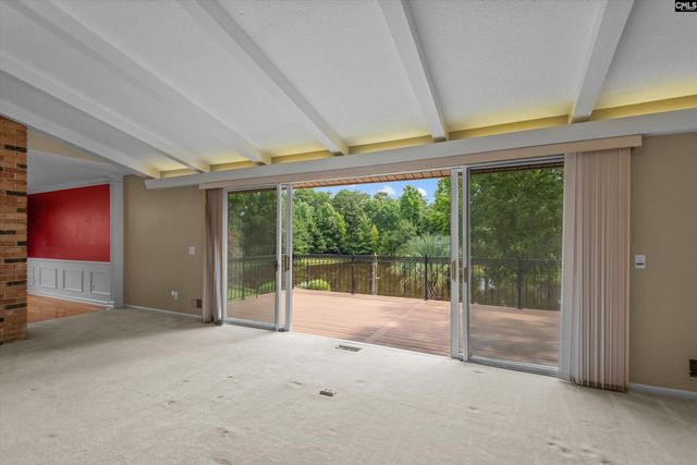 100 Hagen Court, Lexington, SC 29072