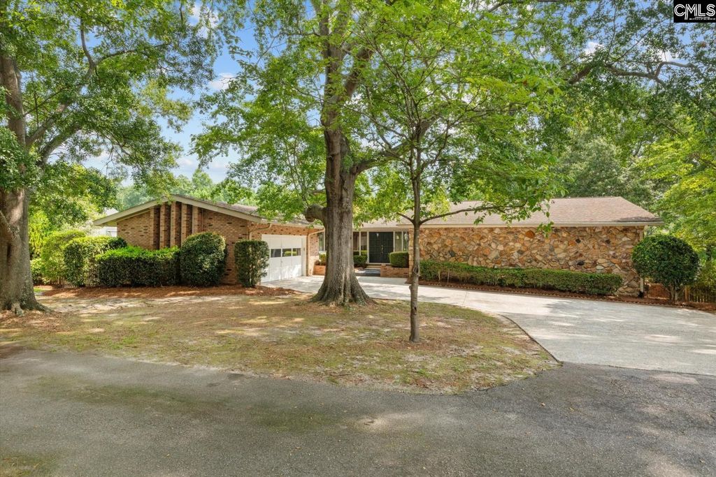 100 Hagen Court, Lexington, SC 29072