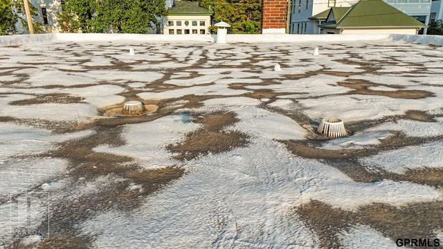 209 S 4th Street, Council Bluffs, IA 51503