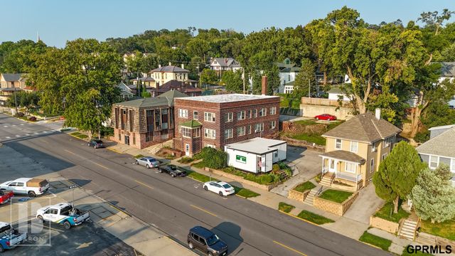 209 S 4th Street, Council Bluffs, IA 51503