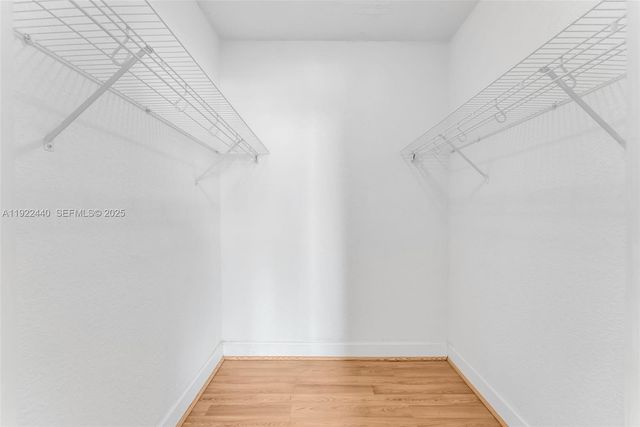 401 69th St 713, Miami Beach, FL 33141