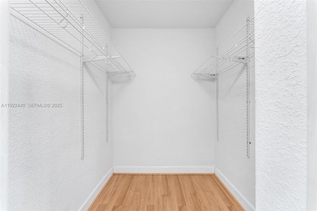 401 69th St 713, Miami Beach, FL 33141