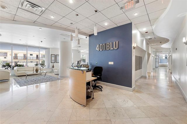 401 69th St 713, Miami Beach, FL 33141