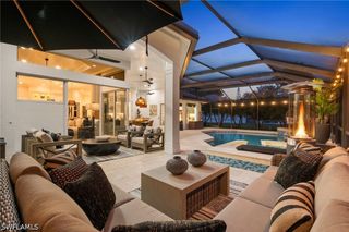 6625 NEW HAVEN CIR, Naples, FL 34109