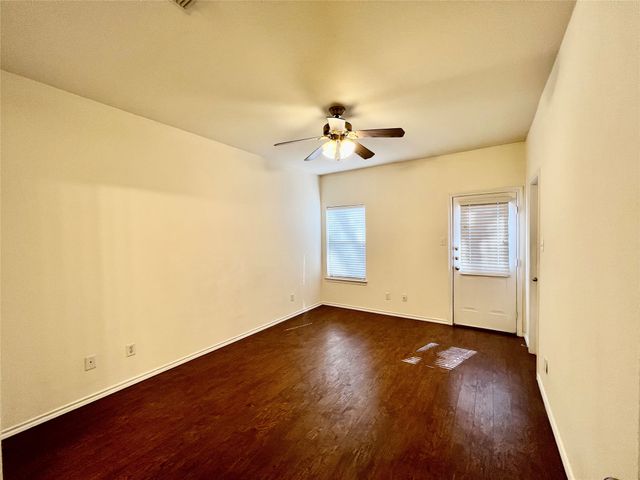 848 Mirabell Court 850, Arlington, TX 76015