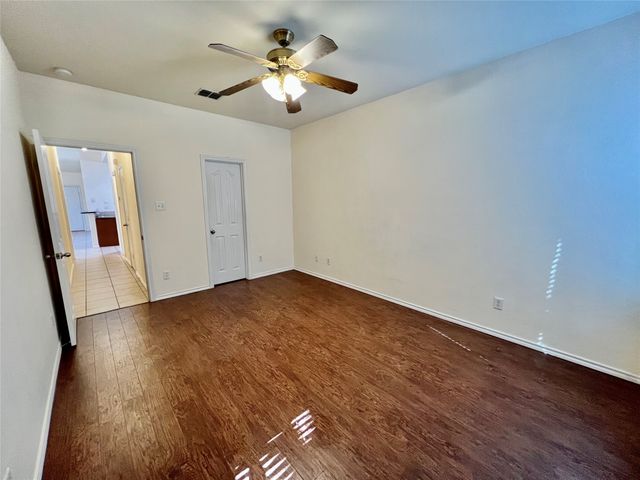 848 Mirabell Court 850, Arlington, TX 76015