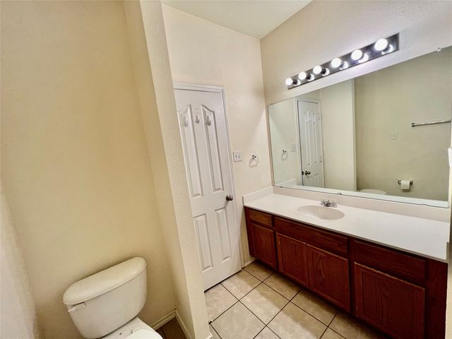 848 Mirabell Court 850, Arlington, TX 76015