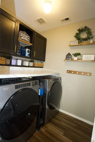 2710 Sockeye Drive, Houston, TX 77045