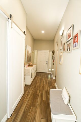 2710 Sockeye Drive, Houston, TX 77045