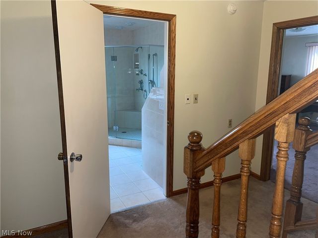 4874 Logan Way, Hubbard, OH 44425