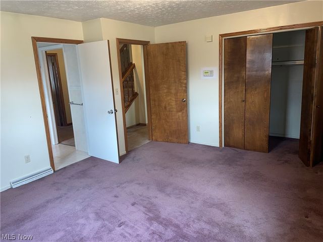4874 Logan Way, Hubbard, OH 44425