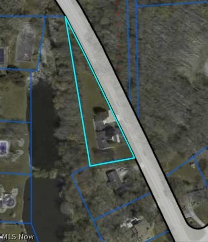 4874 Logan Way, Hubbard, OH 44425