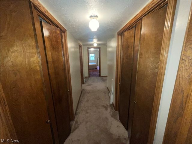 4874 Logan Way, Hubbard, OH 44425