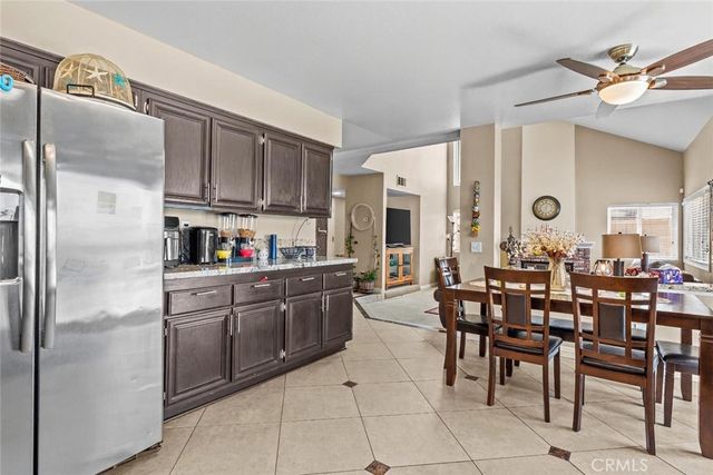 7701 Longs Peak Drive, Jurupa Valley, CA 92509