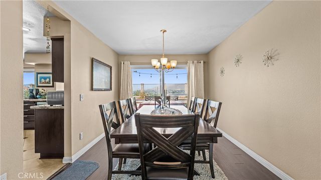 7701 Longs Peak Drive, Jurupa Valley, CA 92509