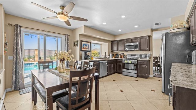 7701 Longs Peak Drive, Jurupa Valley, CA 92509