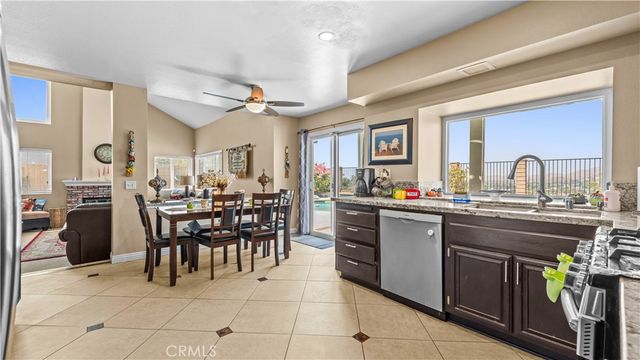 7701 Longs Peak Drive, Jurupa Valley, CA 92509