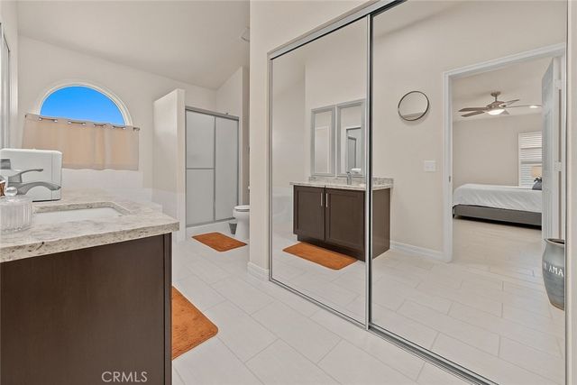 7701 Longs Peak Drive, Jurupa Valley, CA 92509